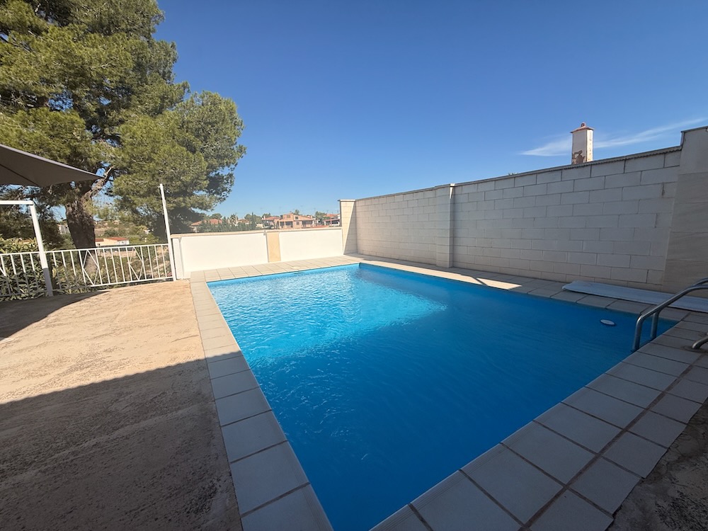 Property 2530 - Image 14